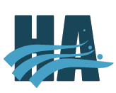 Hvar Adventure Logo